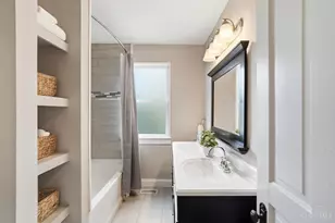 2742 Markbreit Ave, Cincinnati, OH 45209 - Photo 27