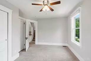 2742 Markbreit Ave, Cincinnati, OH 45209 - Photo 25