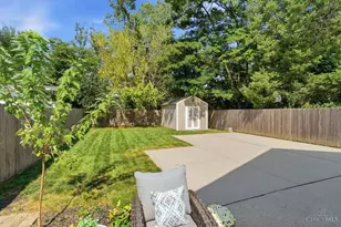 2742 Markbreit Ave, Cincinnati, OH 45209 - Photo 37