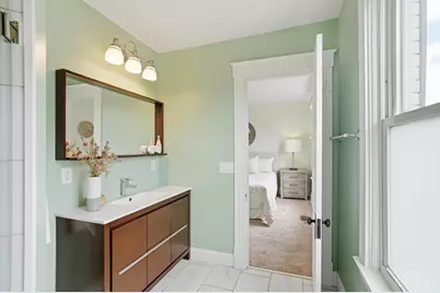 2742 Markbreit Avenue, Cincinnati, OH 45209 - Photo 21