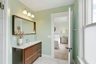 2742 Markbreit Ave, Cincinnati, OH 45209 - Photo 21