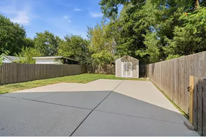 2742 Markbreit Avenue, Cincinnati, OH 45209 - Photo 35