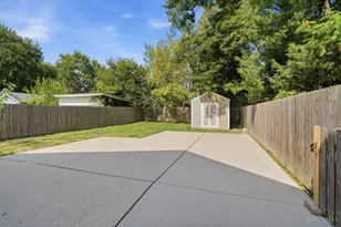 2742 Markbreit Ave, Cincinnati, OH 45209 - Photo 35