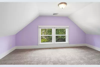 2742 Markbreit Avenue, Cincinnati, OH 45209 - Photo 31