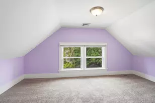 2742 Markbreit Ave, Cincinnati, OH 45209 - Photo 31