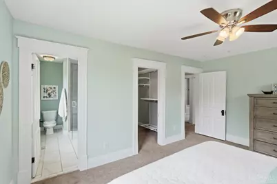 2742 Markbreit Avenue, Cincinnati, OH 45209 - Photo 19