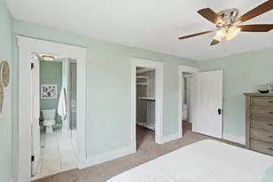 2742 Markbreit Ave, Cincinnati, OH 45209 - Photo 19