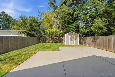 2742 Markbreit Avenue, Cincinnati, OH 45209 - Photo 39