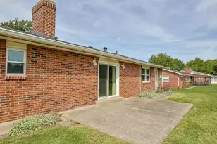 3692 Crestview Ave, Clearcreek Twp., OH 45036 - Photo 31