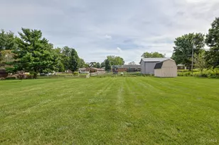 3692 Crestview Ave, Clearcreek Twp., OH 45036 - Photo 33