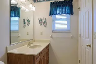 3692 Crestview Ave, Clearcreek Twp., OH 45036 - Photo 23