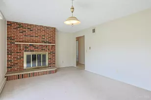 3692 Crestview Ave, Clearcreek Twp., OH 45036 - Photo 13