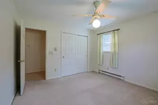 3692 Crestview Ave, Clearcreek Twp., OH 45036 - Photo 25