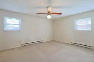 3692 Crestview Ave, Clearcreek Twp., OH 45036 - Photo 19