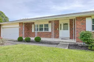 3692 Crestview Ave, Clearcreek Twp., OH 45036 - Photo 5