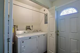 3692 Crestview Ave, Clearcreek Twp., OH 45036 - Photo 29