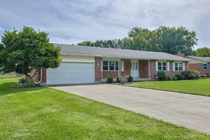 3692 Crestview Ave, Clearcreek Twp., OH 45036 - Photo 35