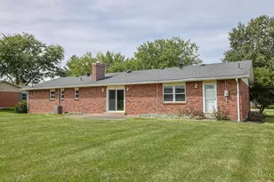 3692 Crestview Ave, Clearcreek Twp., OH 45036 - Photo 37