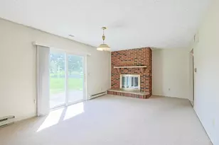3692 Crestview Ave, Clearcreek Twp., OH 45036 - Photo 11