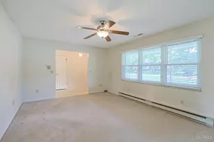 3692 Crestview Ave, Clearcreek Twp., OH 45036 - Photo 9