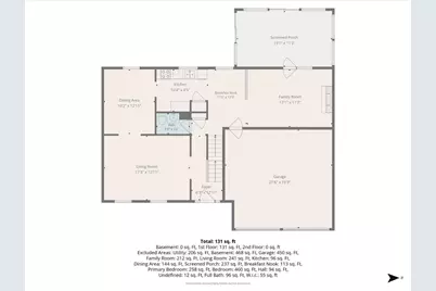 12145 Kenn Road, Springdale, OH 45240 - Photo 59