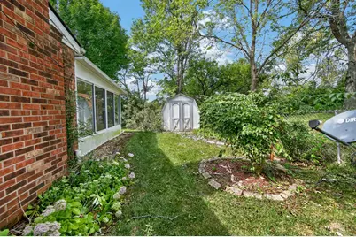 12145 Kenn Road, Springdale, OH 45240 - Photo 55