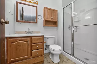 12145 Kenn Road, Springdale, OH 45240 - Photo 33
