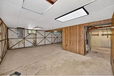 12145 Kenn Road, Springdale, OH 45240 - Photo 47