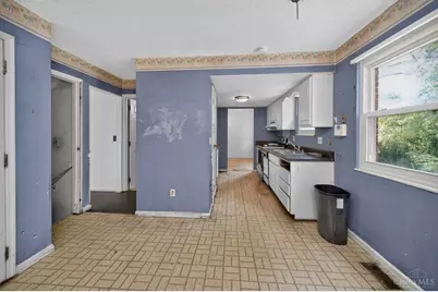12145 Kenn Road, Springdale, OH 45240 - Photo 23