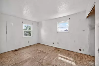 12145 Kenn Road, Springdale, OH 45240 - Photo 41