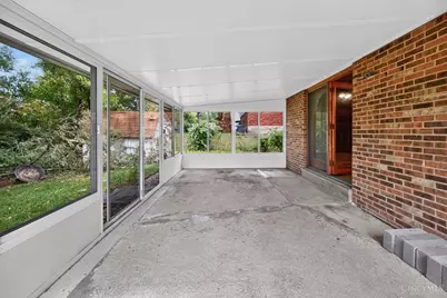 12145 Kenn Road, Springdale, OH 45240 - Photo 27