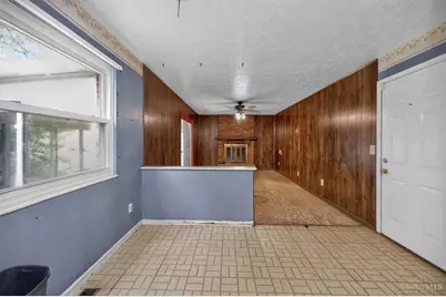 12145 Kenn Road, Springdale, OH 45240 - Photo 21