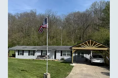 5368 Sugar Camp Road, Miami Township, OH 45150 - Photo 1