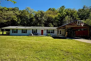 5368 Sugar Camp Rd, Miami Township, OH 45150 - Photo 1