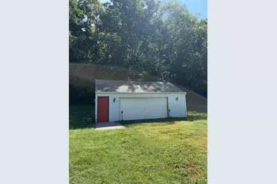 5368 Sugar Camp Road, Miami Township, OH 45150 - Photo 19
