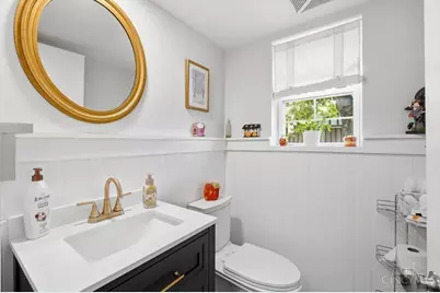 3837 Oak Street, Mariemont, OH 45227 - Photo 25