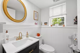 3837 Oak St, Mariemont, OH 45227 - Photo 25