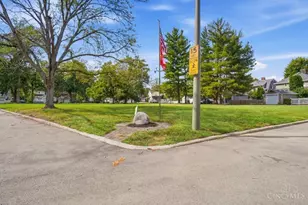 3837 Oak St, Mariemont, OH 45227 - Photo 53
