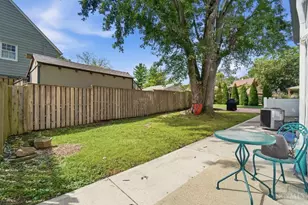 3837 Oak St, Mariemont, OH 45227 - Photo 45