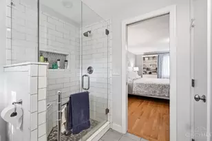 3837 Oak St, Mariemont, OH 45227 - Photo 33