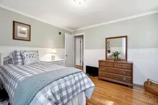 3837 Oak St, Mariemont, OH 45227 - Photo 39