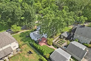 3837 Oak St, Mariemont, OH 45227 - Photo 61