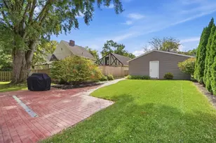 3837 Oak St, Mariemont, OH 45227 - Photo 51