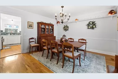 3837 Oak Street, Mariemont, OH 45227 - Photo 11