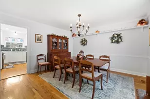 3837 Oak St, Mariemont, OH 45227 - Photo 11