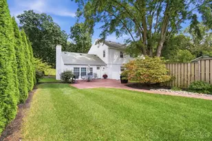 3837 Oak St, Mariemont, OH 45227 - Photo 43