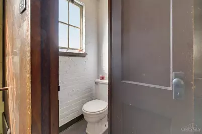 1703 Dale Road, Cincinnati, OH 45237 - Photo 11