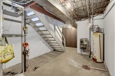1703 Dale Road, Cincinnati, OH 45237 - Photo 29