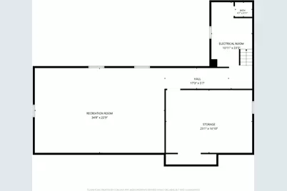 1703 Dale Road, Cincinnati, OH 45237 - Photo 45