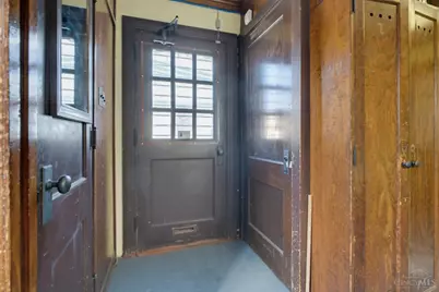 1703 Dale Road, Cincinnati, OH 45237 - Photo 7